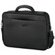 Hama 216522 Laptoptasche Miami bis 17,3" schwarz