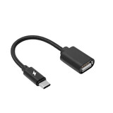 Felixx Data USB-C OTG Adapter Metall Felixx Data USB-C OTG Adapter Metall