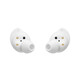 Sam Galaxy Buds FE SM-R400 White