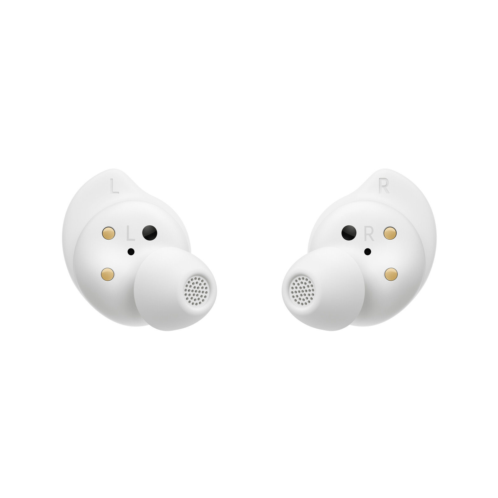 Sam Galaxy Buds FE SM-R400 White