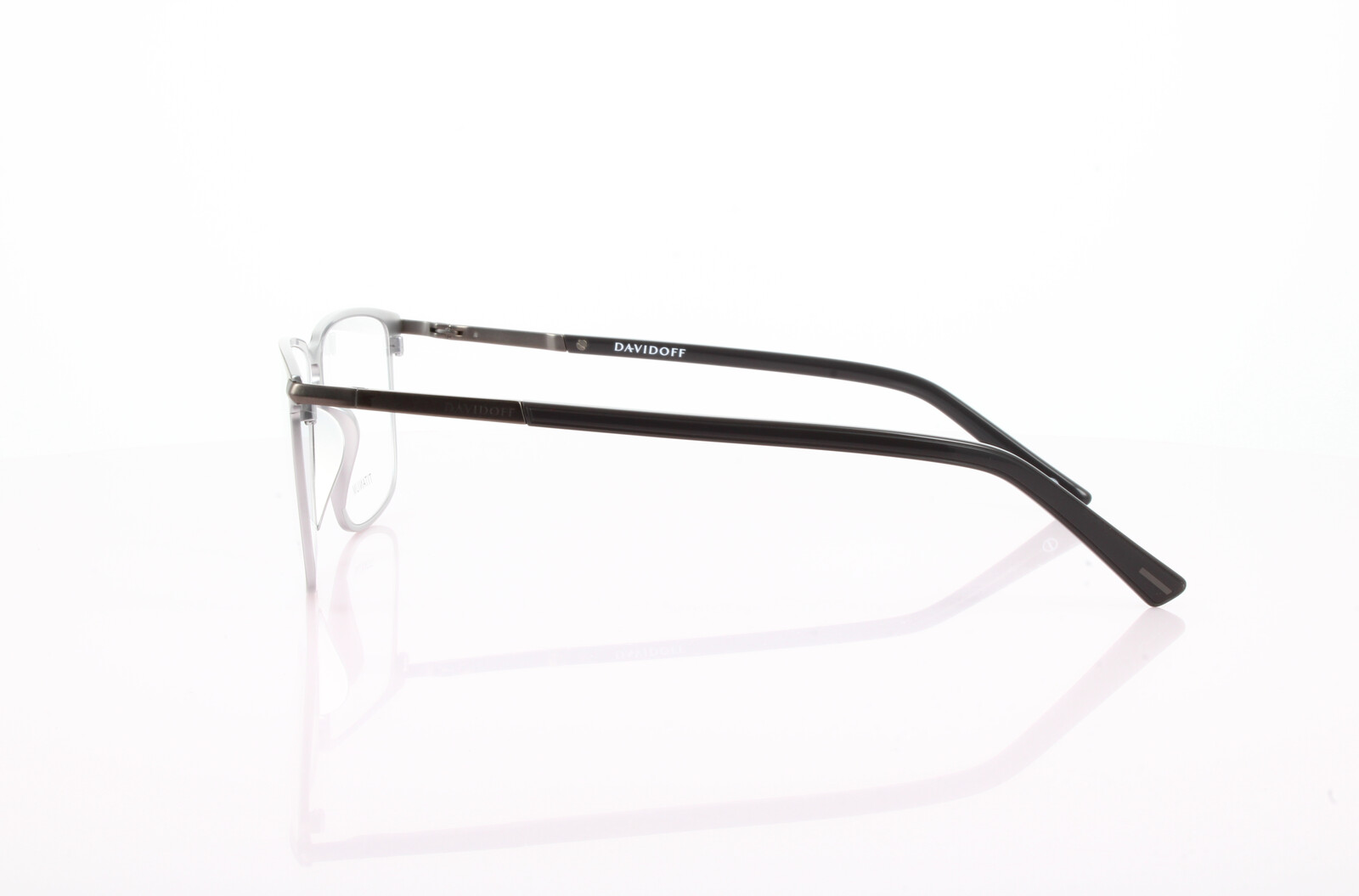 Davidoff DAT 126-05H