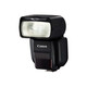 Canon Speedlite 430EX III-RT Blitz