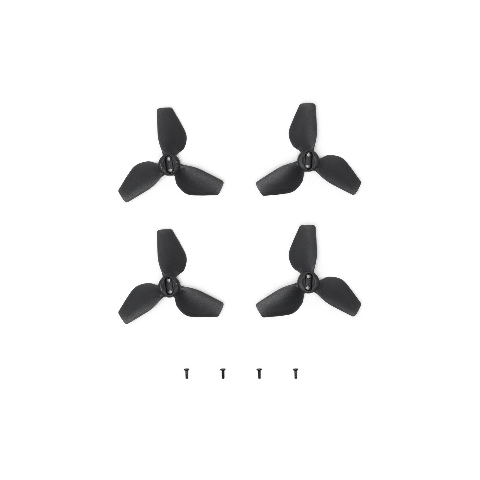 DJI Neo Propeller