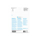 HP CR672A A4 glossy 20 Blatt 300g