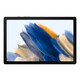 Samsung Galaxy Tab A8 10.4 64GB WIFI gray
