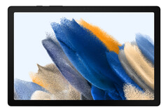 Samsung Galaxy Tab A8 10.4