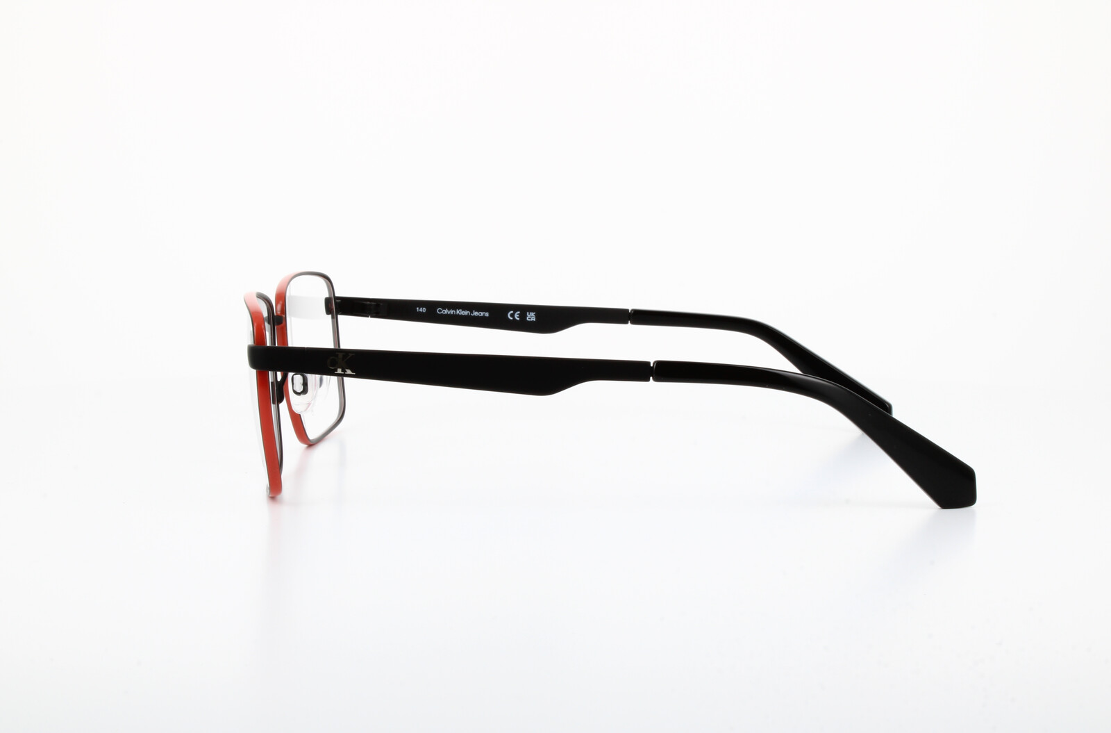 Calvin Klein Jeans 23223 002