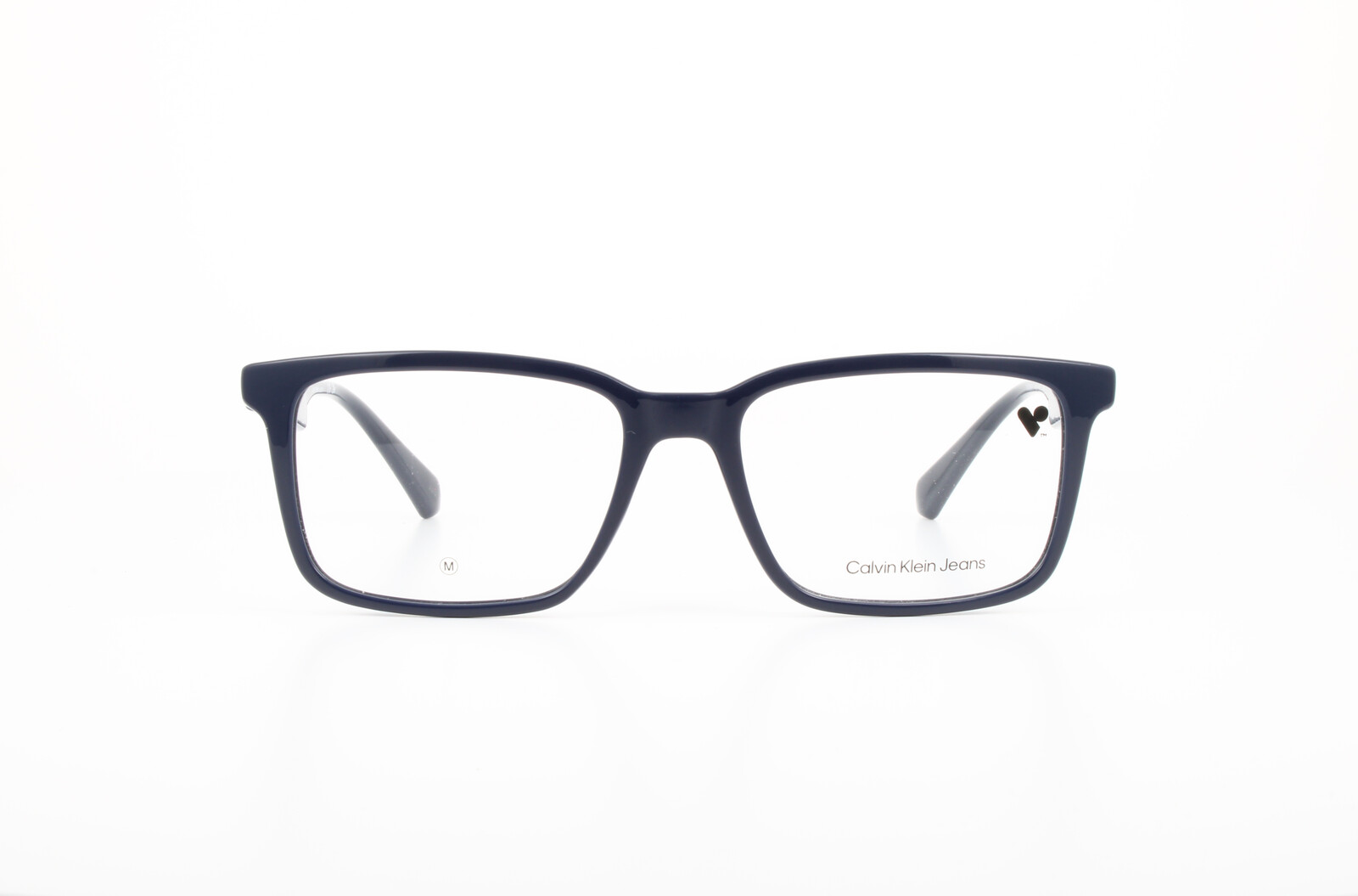 Calvin Klein Jeans CKJ23617 400