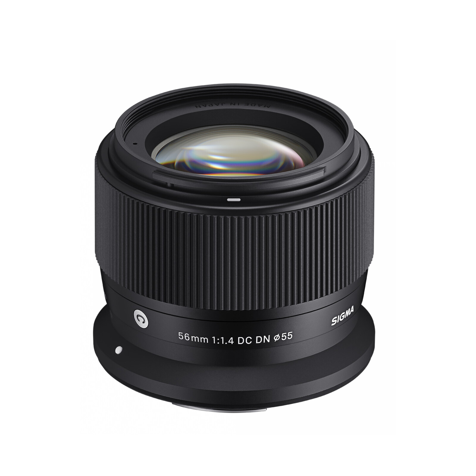 Sigma 56/1,4 DC DN Canon RF