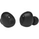 JBL C115TWS True Wireless Earbuds schwarz