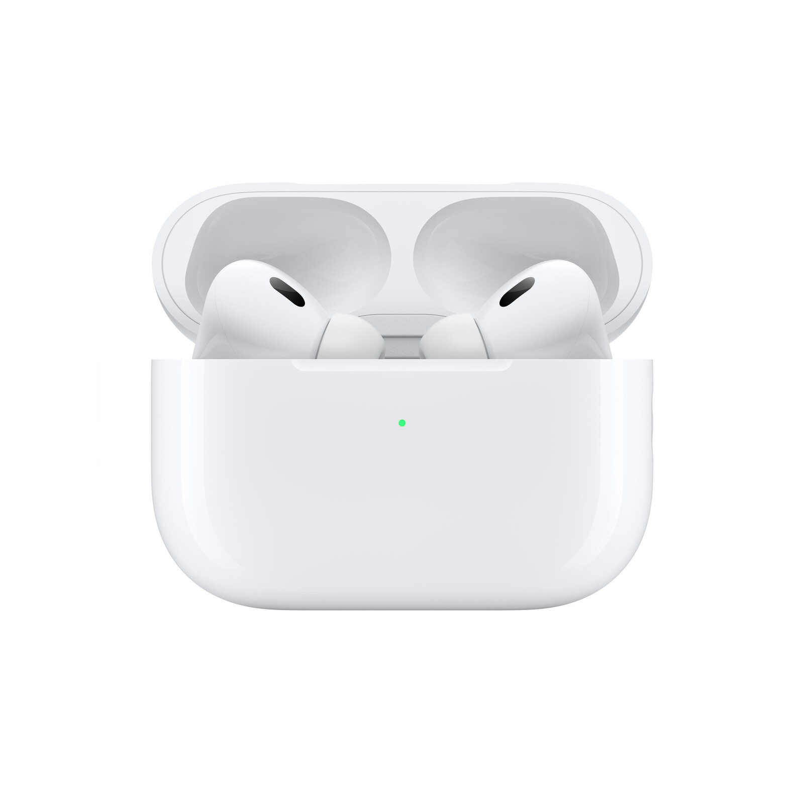Apple AirPods Pro 2. Generation
