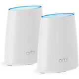 Netgear AC2200 Orbi Wlan Router TRI-Band Netgear AC2200 Orbi Wlan Router TRI-Band