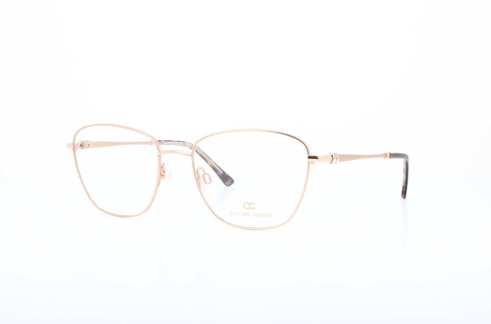 Oliviero Contini 1080 C2