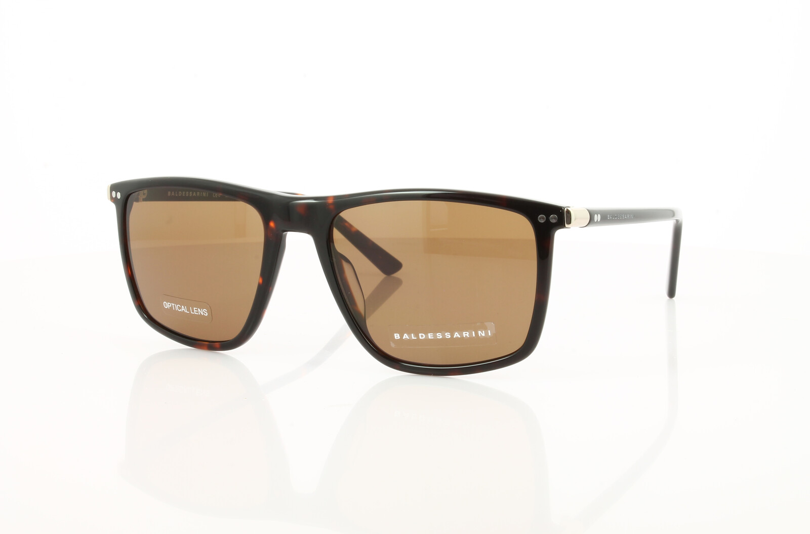 Baldessarini B2215-2