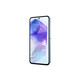 Samsung Galaxy A55 5G 8+256GB Iceblue