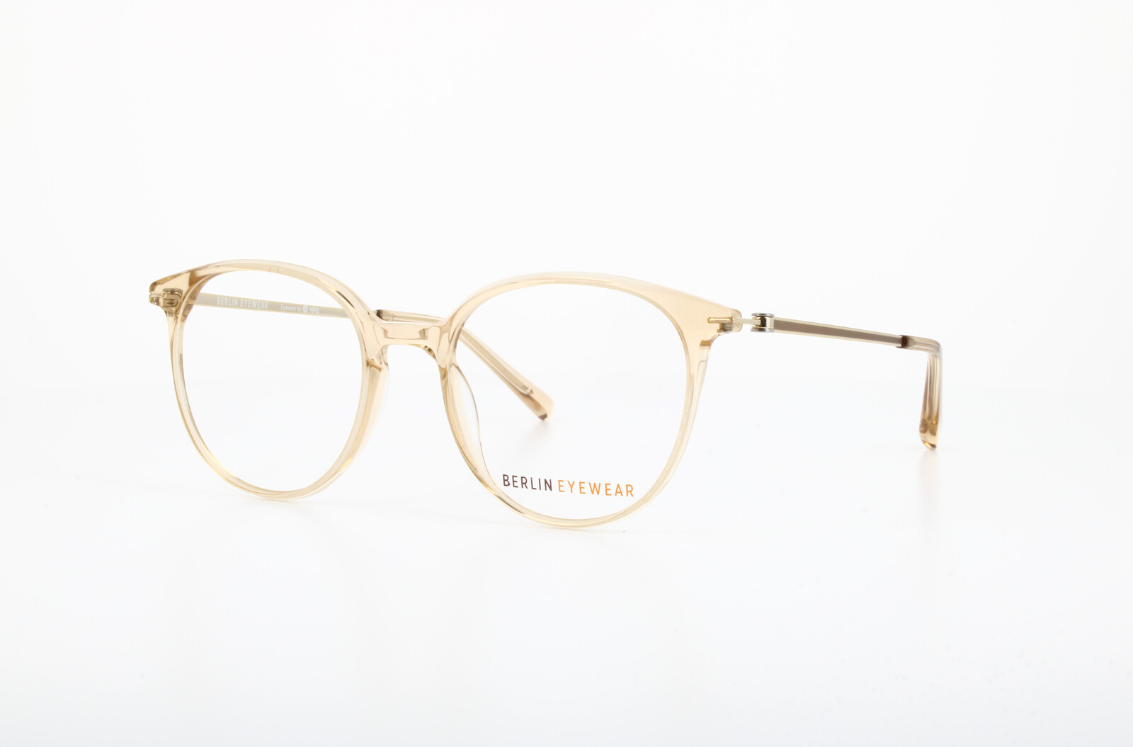 Berlin Eyewear BERE301-3H