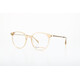 Berlin Eyewear BERE301-3H