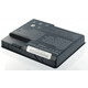 AGI Akku HP Pavilion ZT3000 4.400mAh