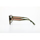 Lancel 90076 C03
