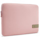CaseLogic Reflect MacBook Sleeve 13" zephyr pink