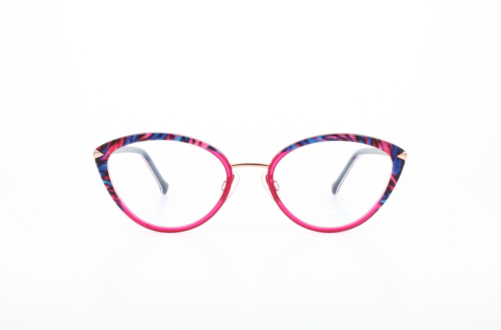 Coco Song CCS 218 C2