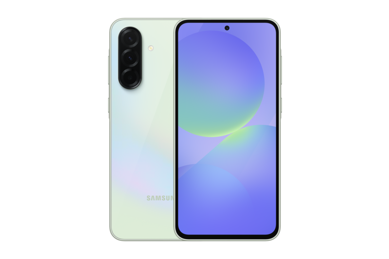 Samsung Galaxy A36 5G 128GB Lime Samsung Galaxy A36 5G 128GB Lime