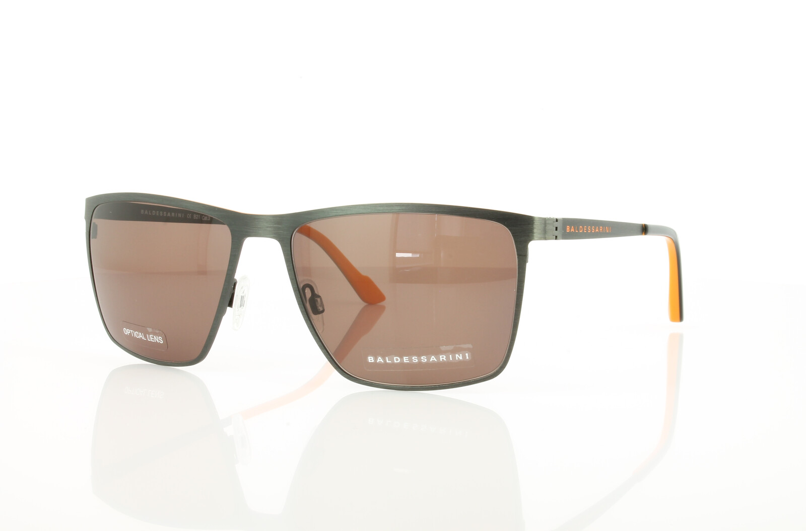 Baldessarini OSM B2009-3