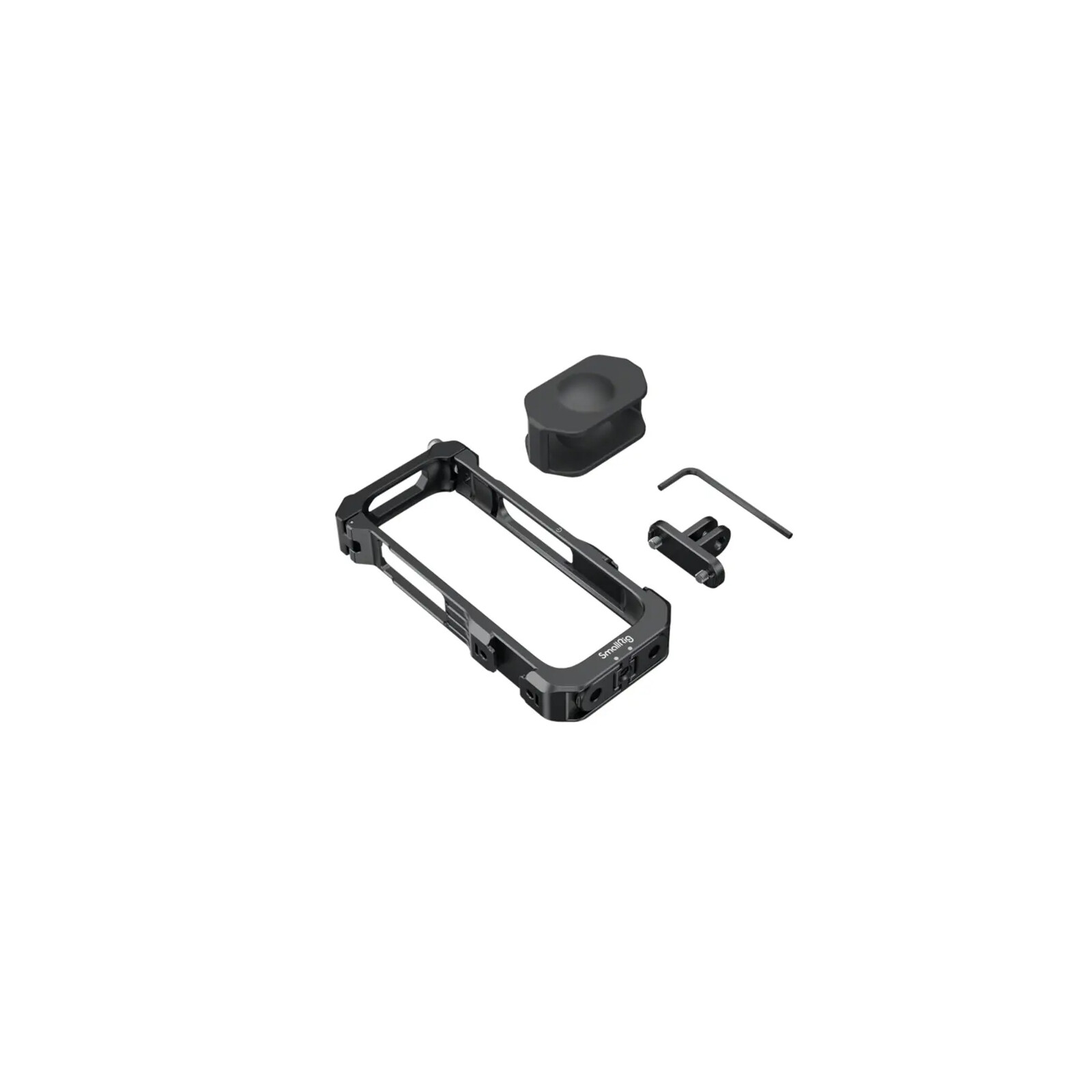 Insta360 ONE X2 Utility Frame 