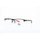 Jill J-SK615-001