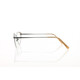 Berlin Eyewear BERE 213-4H