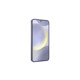 Sam Gal S24 Plus 256GB Cobalt Violet