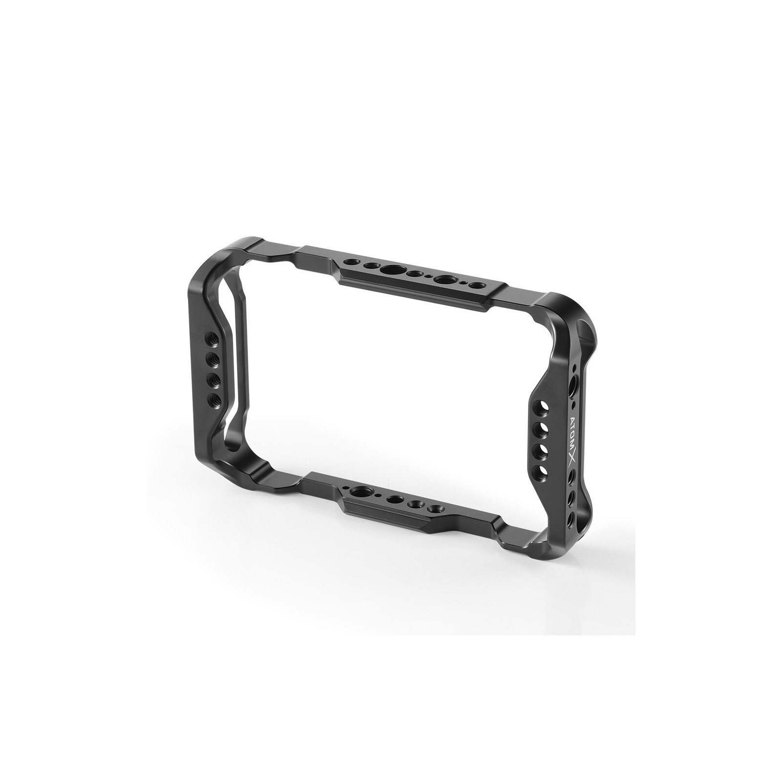 SmallRig AtomX 5'' Cage für Shinobi 