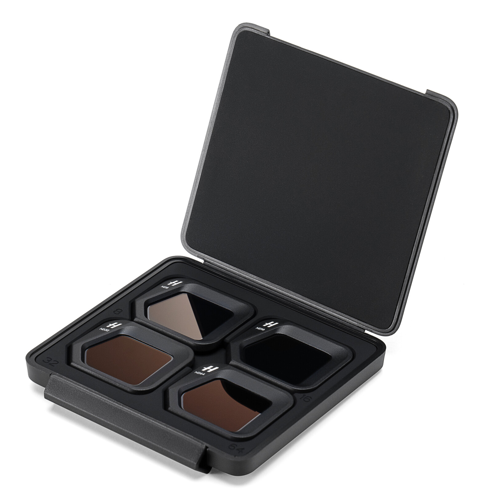 DJI Mavic 3 Classic ND-Filterset (ND8/16/32/64)