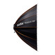 Godox Parabolic Light Focusing System Kit 158cm 