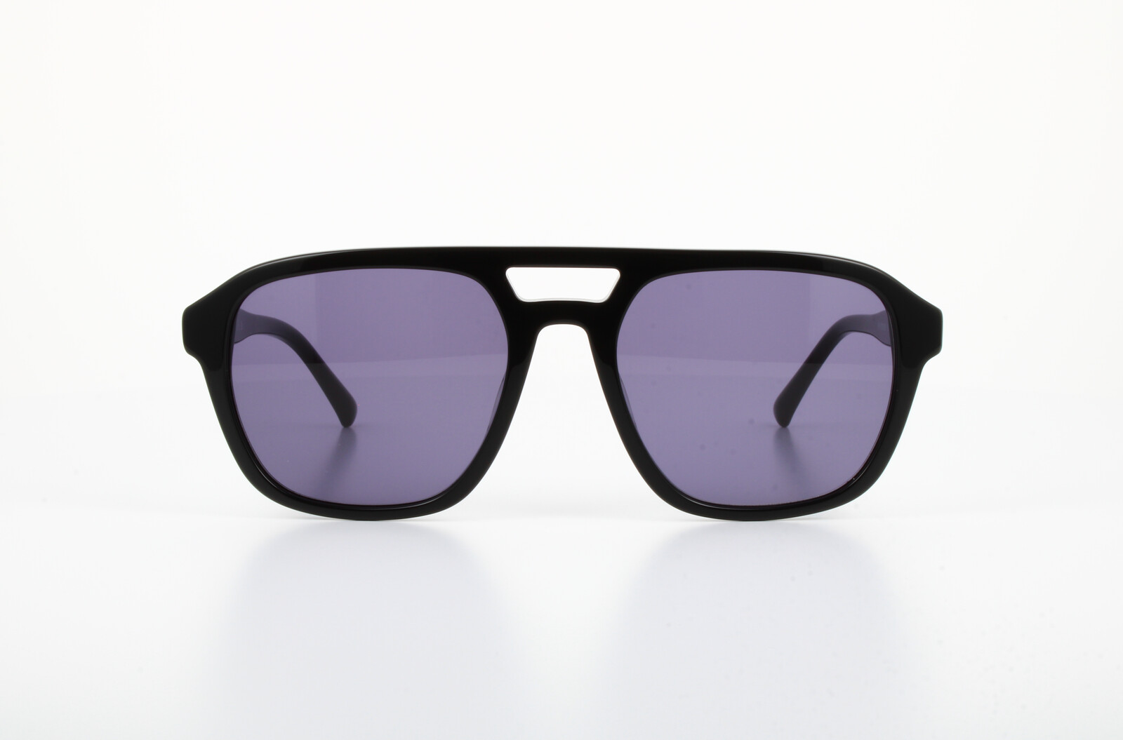 Replay 679SH01 black