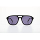 Replay 679SH01 black