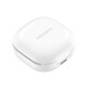 Sam Galaxy Buds FE SM-R400 White