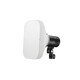 Godox Soft Tent