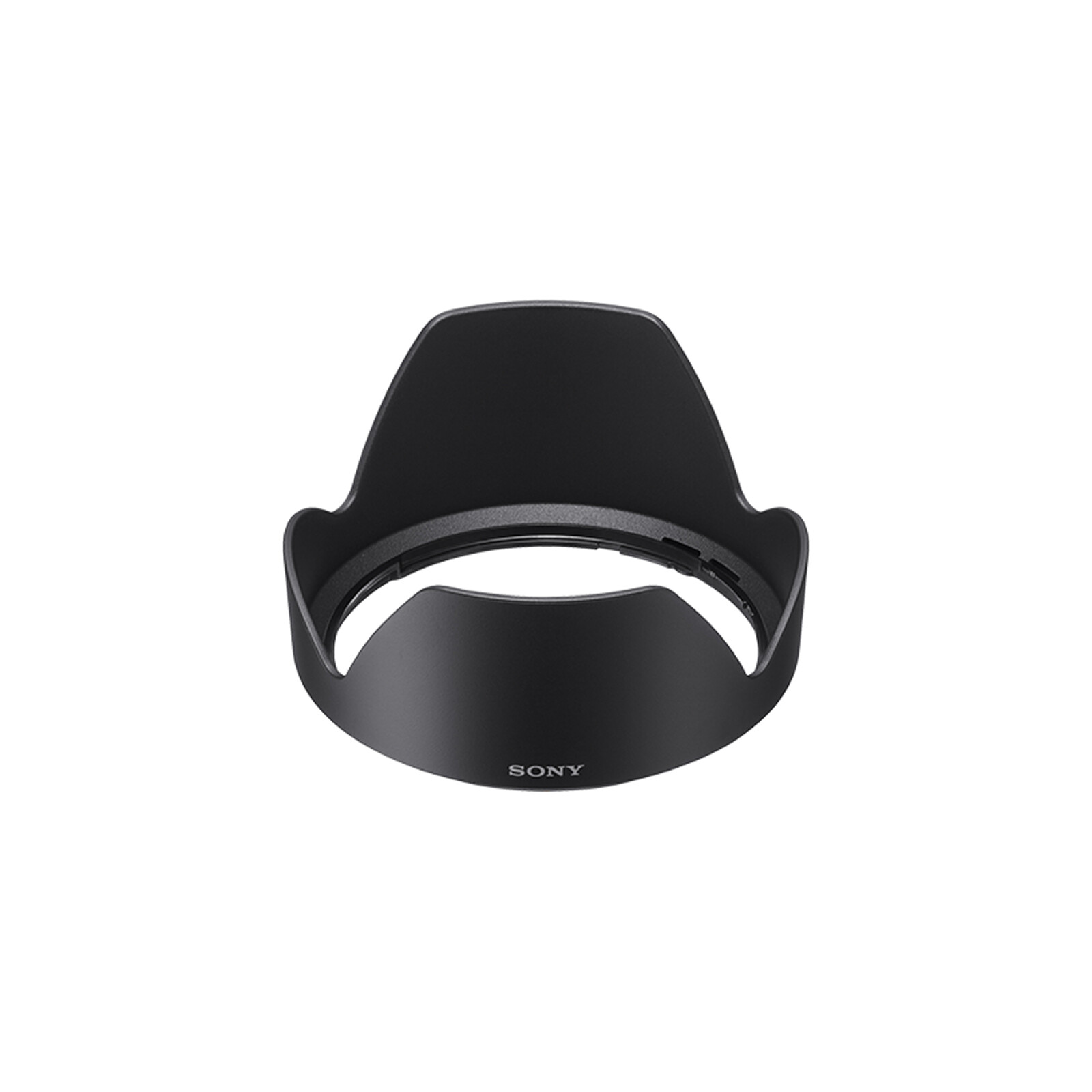 Sony ALC-SH136 Gegenlichtblende