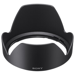 Sony ALC-SH136 Gegenlichtblende