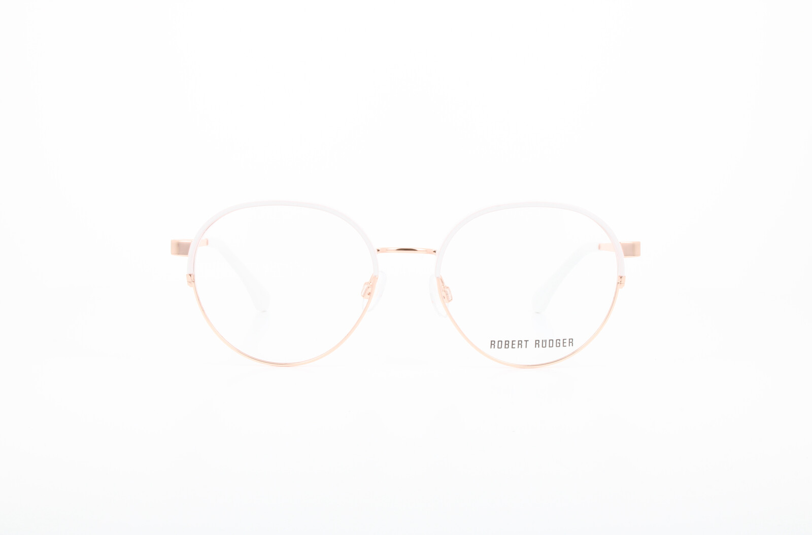 Robert Rüdger 3388 217-02