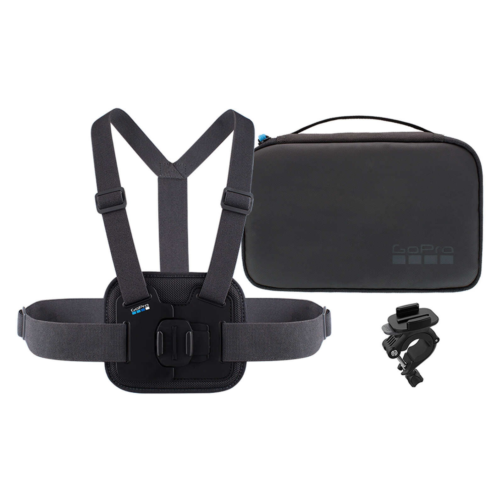 GoPro Sports Kit