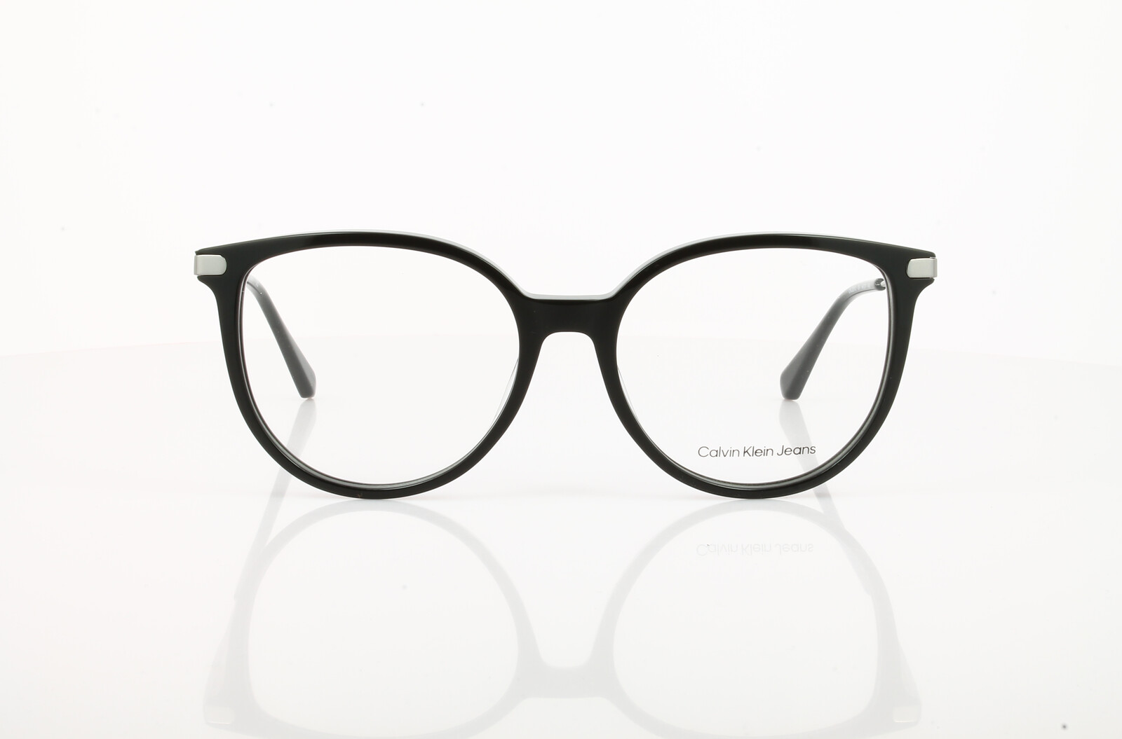 Calvin Klein Jeans CKJ 22612 001