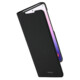 Hama Book Slim Pro Samsung Galaxy A53 5G Schwarz
