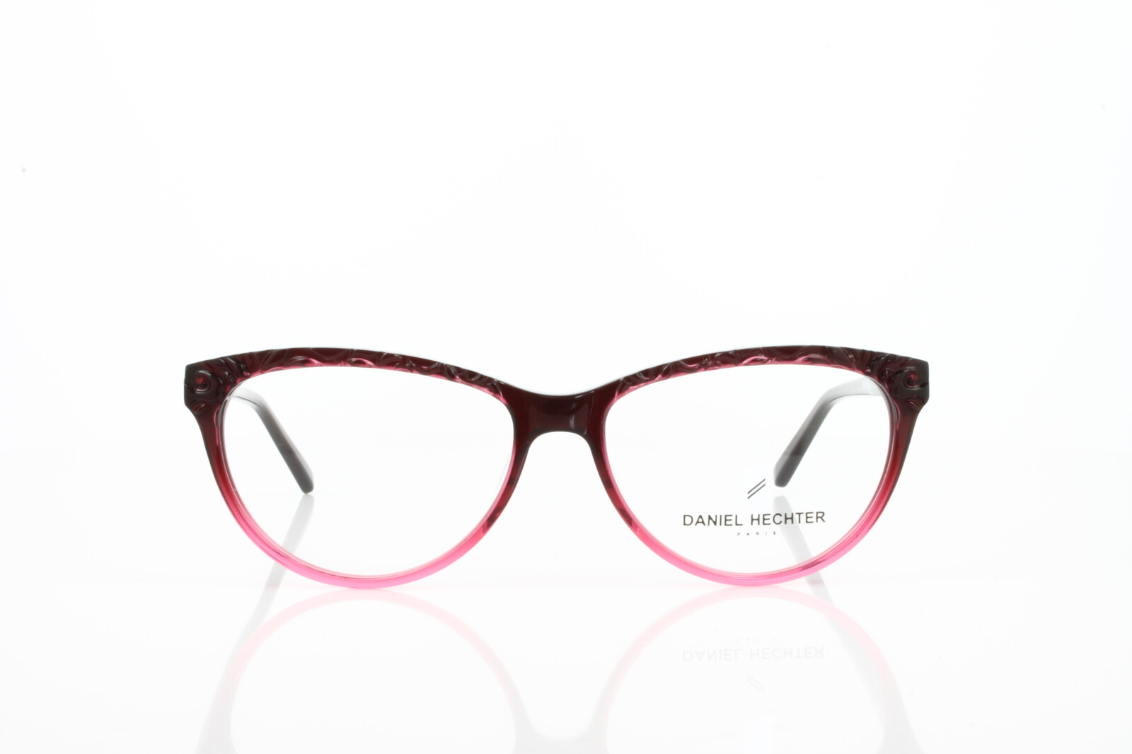 Daniel Hechter DHP 523-1