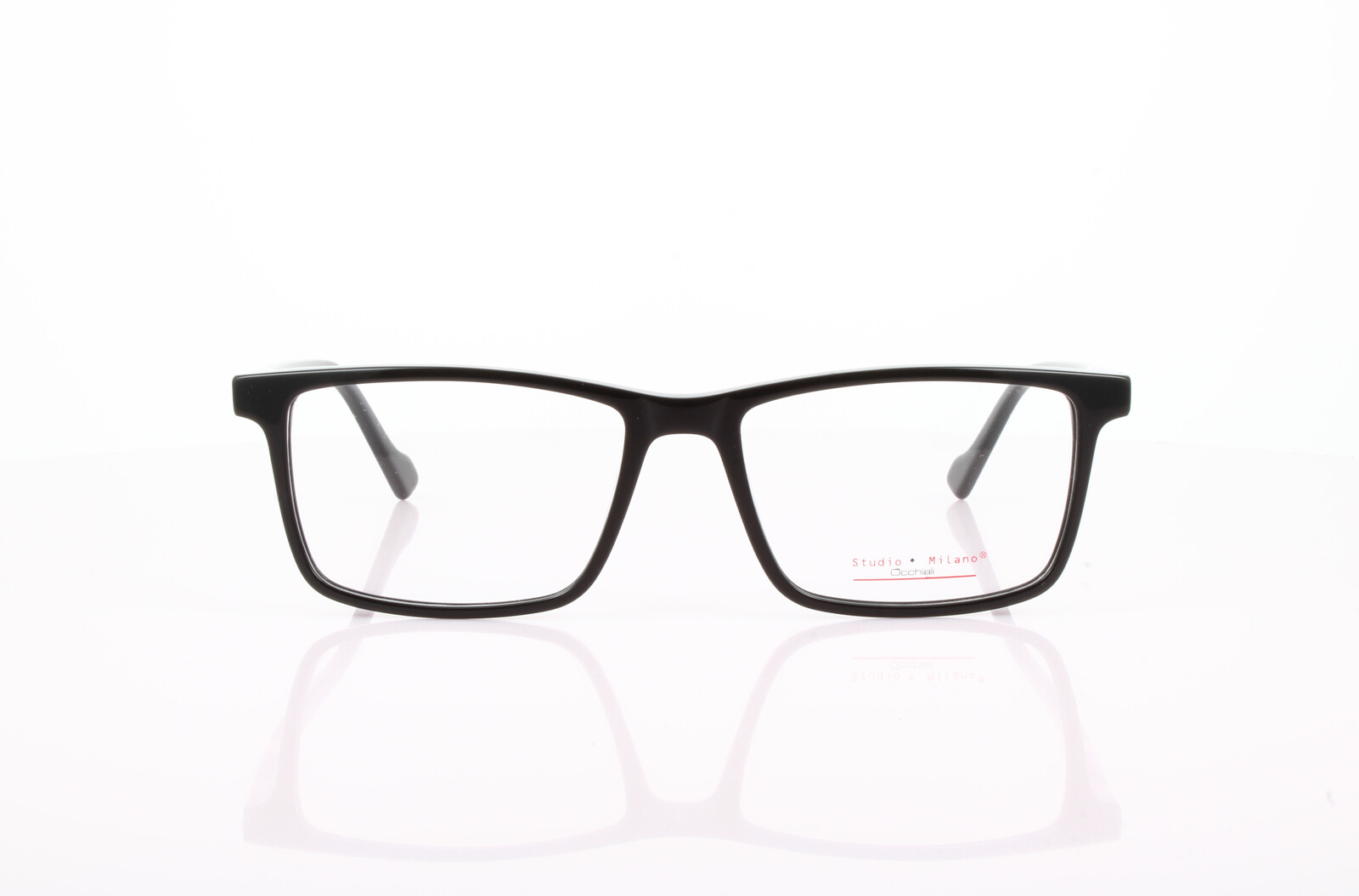 Studio Milano F2228 C1