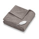 HD 75 Cosy Taupe