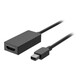Microsoft Surface HDMI 2.0 Adapter