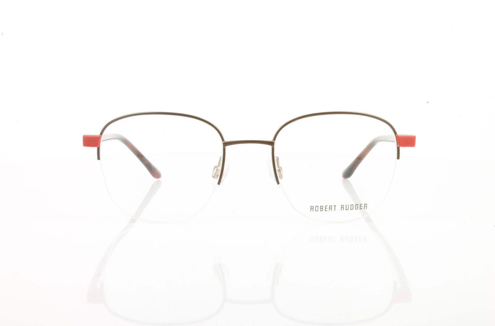 Robert Rüdger 3290 228-05