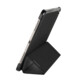 Hama Tablet Case Fold Apple iPad Air 10.9" schwarz